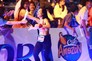 BIB: 
                            <button type="button" onclick="openModal(23787210)" class="btn btn-primary btn-sm float-right btn-popup" data-toggle="modal" data-target=".modal-high-quality">
                        <i class="fas fa-shopping-cart"></i> Add to Cart
                    </button>
                                            <button type="button" onclick="isThisMe(23787210, true)" class="btn btn-success btn-sm float-right btn-popup btn-isme hidden" data-toggle="tooltip" data-placement="bottom" title="นี่คือรูปของคุณใช่ไหม คลิกที่นี่เพื่อเอาเข้าอัลบั้ม">
                        <i class="fas fa-plus"></i> Add to album
                    </button>
                    <button type="button" onclick="isThisMe(23787210, false)" class="btn btn-warning btn-sm float-right btn-popup btn-isnotme hidden">
                        <i class="fas fa-ban"></i> Remove from album
                    </button>